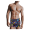 Boxershorts, Gaming, 3 Größen sortiert,