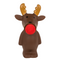 Xmas Poppers, 12 x 8cm, 3-fach sortiert