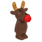 Xmas Poppers, 12 x 8cm, 3-fach sortiert