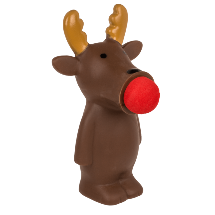 Xmas Poppers, 12 x 8cm, 3-fach sortiert