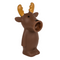 Xmas Poppers, 12 x 8cm, 3-fach sortiert