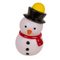 Xmas Poppers, 12 x 8cm, 3-fach sortiert