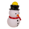 Xmas Poppers, 12 x 8cm, 3-fach sortiert