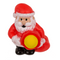 Xmas Poppers, 12 x 8cm, 3-fach sortiert