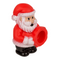 Xmas Poppers, 12 x 8cm, 3-fach sortiert