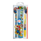 Schreib-Set, Super Mario Charakters