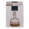 Whisky-Dekanter, On the Rocks,
