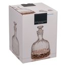 Whisky-Dekanter, On the Rocks,