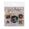 Anstecker, Harry Potter (Gryffindor),