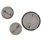 Anstecker, Harry Potter (Gryffindor),
