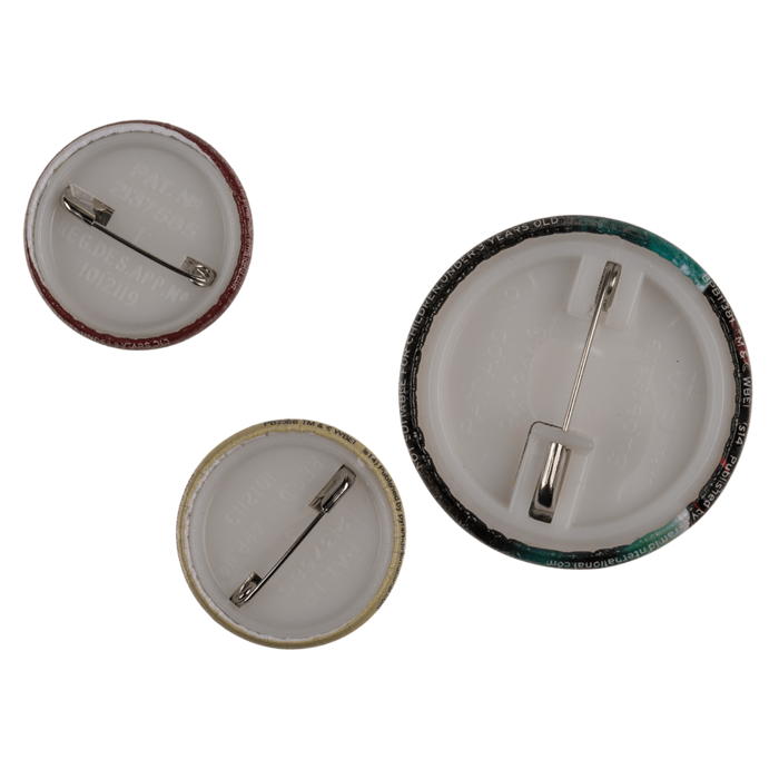 Anstecker, Harry Potter (Gryffindor),