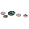 Anstecker, Harry Potter (Gryffindor),