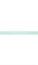 Geschenkband "Premium", 3m*25mm, im Display, uni sortiert