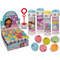 "Seifenblasen-Geduldsspiel, Gabby's Dollhouse,"