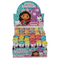"Seifenblasen-Geduldsspiel, Gabby's Dollhouse,"