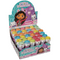"Seifenblasen-Geduldsspiel, Gabby's Dollhouse,"