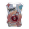 Metall-YoYo, Deluxe, mit Kugellager,