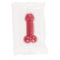 Fruchtgummi, XXL Penis, ca. 150g,