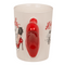 Becher, High Heels,