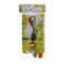 Windspiel 3D Ballon,Durchm.25cm,H.90cm