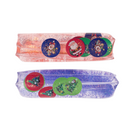XL-Wasser-Wiggler, Weihnachten, 21 x 5 cm,