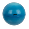 Springball, Planeten, ca. 6 cm,