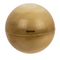 Springball, Planeten, ca. 6 cm,