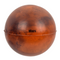 Springball, Planeten, ca. 6 cm,