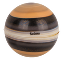 Springball, Planeten, ca. 6 cm,
