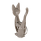 Verschlussclips, Katzen, 7 cm,