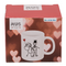 Becher, So much in Love, 9 x 8 cm, 300  ml,