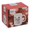 Becher, So much in Love, 9 x 8 cm, 300  ml,