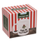 Becher, Christmas Dreams, 10 x 8 cm,