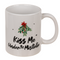 Becher, Christmas Dreams, 10 x 8 cm,