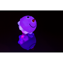 Squeeze-Pops, Xmas, mit LED, inkl 3 x LR41