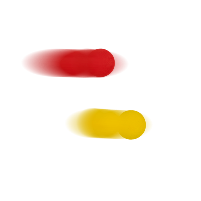 Xmas Poppers, 12 x 8cm, 3-fach sortiert