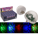 USB LED-Discolicht,