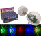 USB LED-Discolicht,
