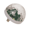 USB LED-Discolicht,