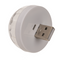 USB LED-Discolicht,