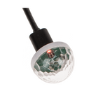 USB LED-Discolicht,