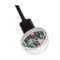 USB LED-Discolicht,