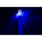 USB LED-Discolicht,
