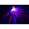 USB LED-Discolicht,