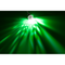USB LED-Discolicht,