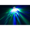 USB LED-Discolicht,