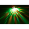 USB LED-Discolicht,