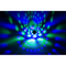 USB LED-Discolicht,