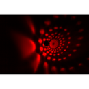 USB LED-Discolicht,