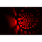 USB LED-Discolicht,
